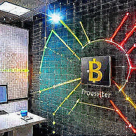 Đòn tấn công UAV Biển Đen: Khi địa chính trị thay đổi giá crypto nhanh hơn bất kỳ audit nào Đòn tấn công UAV Biển Đen: Khi địa chính trị thay đổi giá crypto nhanh hơn bất kỳ audit nào