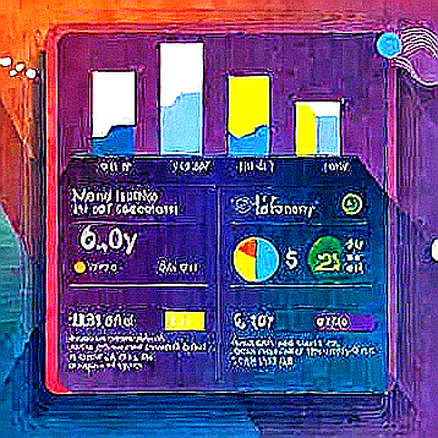 NY Fed bật đèn xanh cho yen: Tín hiệu sớm nhất mà thị trường crypto đang bỏ qua