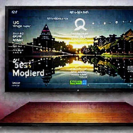 Cuộc chiến lobby Mỹ: Bài học cho sân chơi dự đoán Việt Nam