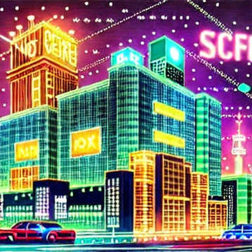 SBI bắt tay Solana, XRP lo lắng: Chuyện nhỏ trong một câu chuyện lớn?