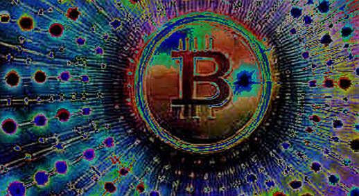 Khi AI Agent Cần Ví: Tại Sao Franklin Templeton và IMF Đặt Cược Vào Ethereum? Khi AI Agent Cần Ví: Tại Sao Franklin Templeton và IMF Đặt Cược Vào Ethereum?