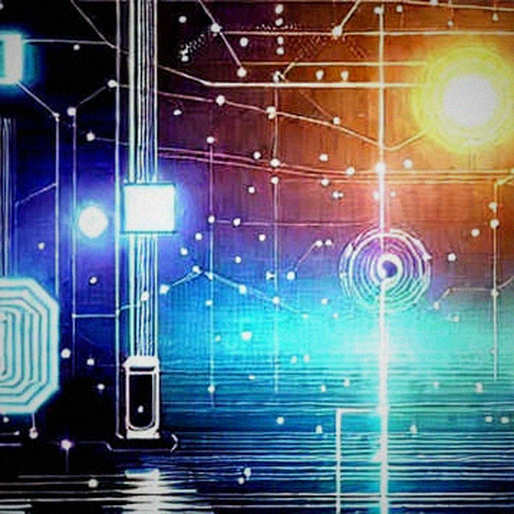 Rủi ro Reg FD từ Truth Social: Bài học đắt giá cho các dự án crypto Rủi ro Reg FD từ Truth Social: Bài học đắt giá cho các dự án crypto