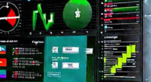 AWS AI Revenue: Bản chất hợp đồng với Anthropic có đang bị thị trường bỏ qua? AWS AI Revenue: Bản chất hợp đồng với Anthropic có đang bị thị trường bỏ qua?