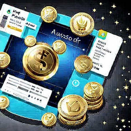API phản đối phí qua eo biển Hormuz: Tín hiệu cảnh báo cho thị trường crypto? API phản đối phí qua eo biển Hormuz: Tín hiệu cảnh báo cho thị trường crypto?