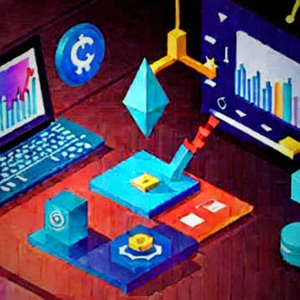 43.700 HYPE bị xả ngay tại đỉnh: Tín hiệu đỏ hay cơ hội?