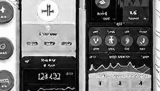 Layer-2 Hứa Hẹn Phi Tập Trung: Mổ Xẻ Sequencer Của Dự Án “HyperNova” Layer-2 Hứa Hẹn Phi Tập Trung: Mổ Xẻ Sequencer Của Dự Án “HyperNova”