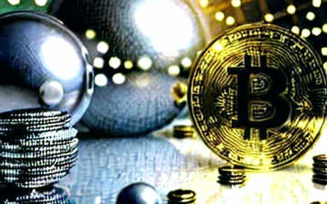 Dữ liệu giảm một nửa, sự thật lộ diện: Người khai thác Bitcoin kiếm tiền bằng cách nào sau halving? Dữ liệu giảm một nửa, sự thật lộ diện: Người khai thác Bitcoin kiếm tiền bằng cách nào sau halving?