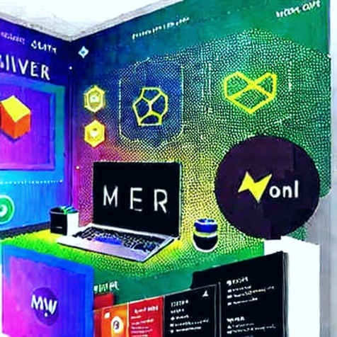 27.801 ETH và ảo tưởng về 5% tổng cung: Bài học từ vụ Bitmine