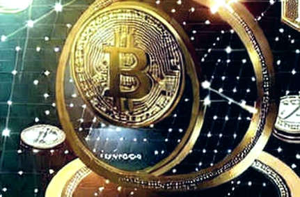 Robinhood Chain: Một L2 Mới Nổi Với 100 Triệu USD Trong Hai Tuần — Cơ Hội Hay Bẫy? Robinhood Chain: Một L2 Mới Nổi Với 100 Triệu USD Trong Hai Tuần — Cơ Hội Hay Bẫy?