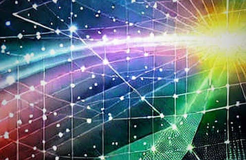 Vụ tấn công Pi Network: Khi 'miễn phí' trở thành cái bẫy chết người cho hàng triệu người dùng Vụ tấn công Pi Network: Khi 'miễn phí' trở thành cái bẫy chết người cho hàng triệu người dùng
