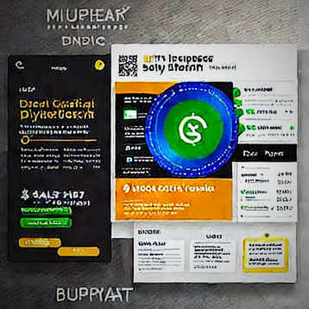 Cuộc Săn Câu Chuyện: Khi 'Tôi' Là Dữ Liệu Gốc Của Một Bài Viết Crypto Cuộc Săn Câu Chuyện: Khi 'Tôi' Là Dữ Liệu Gốc Của Một Bài Viết Crypto