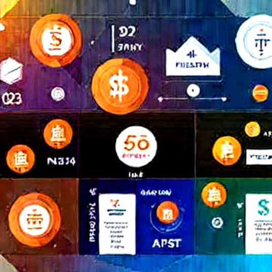 Nước Anh 2027: Khi thuế trì hoãn trở thành vũ khí DeFi – Bài học từ một người truyền giáo Lagos