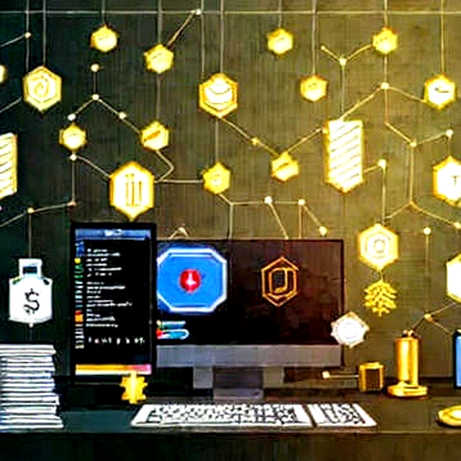 Dogecoin im lặng: Liệu thị trường đang chờ đợi một cú bùng nổ hay một sự sụp đổ?