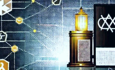 Khi Crypto Gặp Geopolitics: Tín Hiệu Từ Cuộc Đàm Phán Iran – Mỹ Tại Islamabad