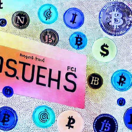 Dầu Venezuela, lạm phát và thanh khoản: Tín hiệu vĩ mô mà thị trường crypto đang bỏ qua"