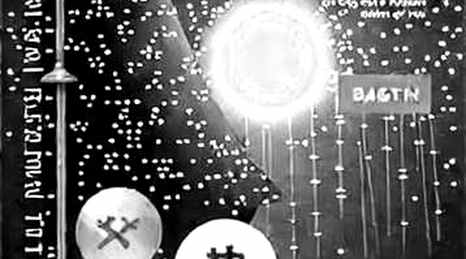 Khi Bộ Nhớ HBM Định Hình Lại Crypto: SK Hynix Và Sự Dịch Chuyển Vĩ Mô Mà Thị Trường Đang Bỏ Lỡ