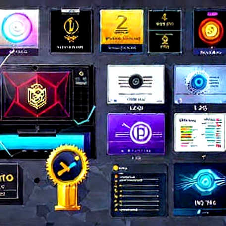 Robinhood: Nơi 63% Trader Meme Coin Mất Tiền – Phân Tích On-Chain Từ Bubblemaps