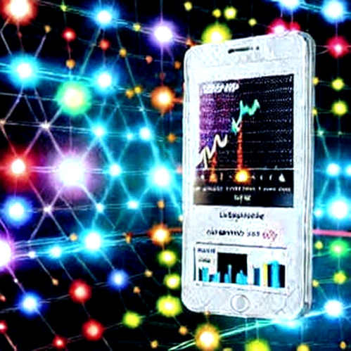 Samsung Wallet rẽ hướng stablecoin: Tín hiệu áp dụng, hay nước đi phòng thủ?