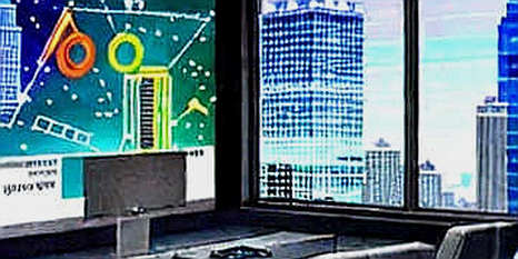 Thặng dư thương mại Trung Quốc – EU lập kỷ lục: Thuế quan mới sẽ tác động thế nào đến dòng vốn crypto? Thặng dư thương mại Trung Quốc – EU lập kỷ lục: Thuế quan mới sẽ tác động thế nào đến dòng vốn crypto?
