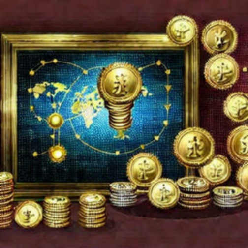 Robinhood Chain: Cuộc chơi của 'Gã khổng lồ CeFi' trong thế giới DeFi – Liệu có bền vững? Robinhood Chain: Cuộc chơi của 'Gã khổng lồ CeFi' trong thế giới DeFi – Liệu có bền vững?