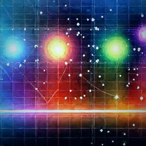 Fed Giữ Nguyên Lãi Suất, Tiếng Nói Diều Hâu Lớn Dần: Crypto Đang Bước Vào Vùng Kiểm Tra Thanh Khoản Thực Sự Fed Giữ Nguyên Lãi Suất, Tiếng Nói Diều Hâu Lớn Dần: Crypto Đang Bước Vào Vùng Kiểm Tra Thanh Khoản Thực Sự