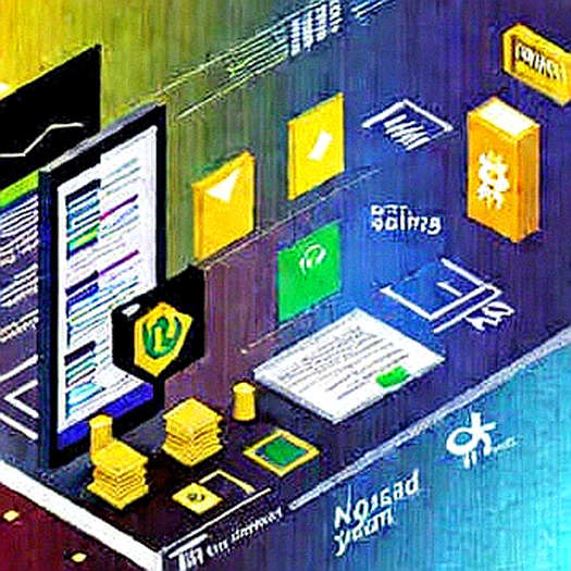 MicroStrategy và BIP-110: Hai vết nứt âm thầm trong ngôi đền Bitcoin
