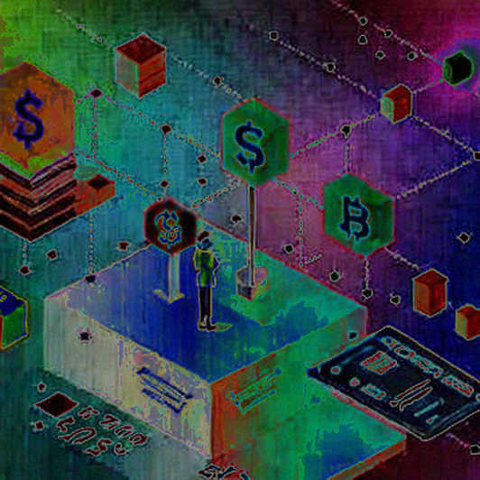 Andrew Tate bị bắt: DADDY coin sụp đổ 97% – Bài học đắt giá cho Meme coin dựa vào người nổi tiếng