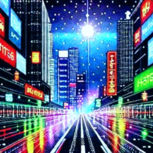 Qwen3.8-Max và trò chơi PR xuyên biên giới: Bài học cho nhà đầu tư crypto Qwen3.8-Max và trò chơi PR xuyên biên giới: Bài học cho nhà đầu tư crypto