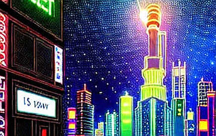 Sóng Hồi Phục Cổ Phiếu Blockchain Châu Á: Liệu Có Phải Làn Sóng Từ Sự Quan Tâm Đến AI Hay Chỉ Là Sự Sửa Sai Kỹ Thuật?