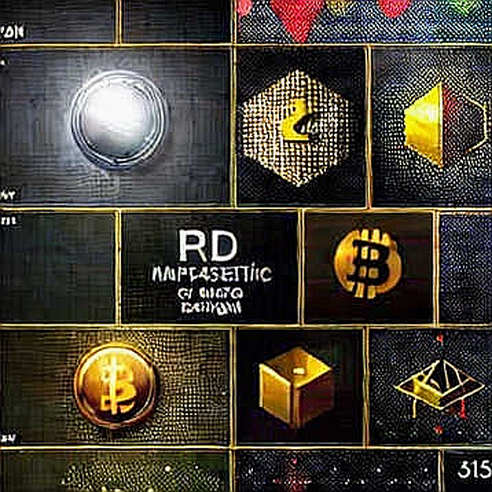 Prompt đơn giản đánh bại hàng tháng tinh chỉnh: bài học từ AI cho hệ thống giao dịch blockchain
