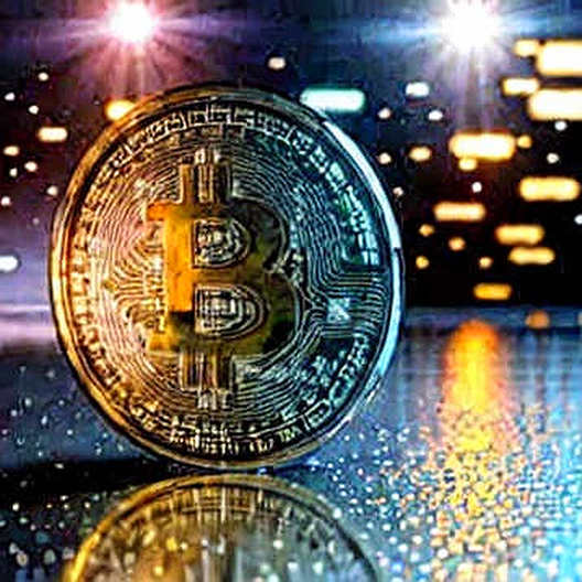 Current AI: Làn Gió Mới Cho Hạ Tầng AI Phi Tập Trung Hay Chỉ Là Một ‘Greenwash’ Công Nghệ?