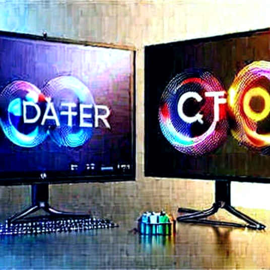 "Chặt sách, nuôi AI": Khi dữ liệu huấn luyện trở thành lỗ đen bản quyền và cơ hội cho Web3