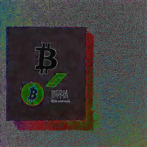K3 Memory Architecture: The Key to Solving Blockchain State Explosion?