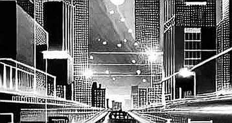 K3 Memory Architecture: The Key to Solving Blockchain State Explosion? K3 Memory Architecture: The Key to Solving Blockchain State Explosion?