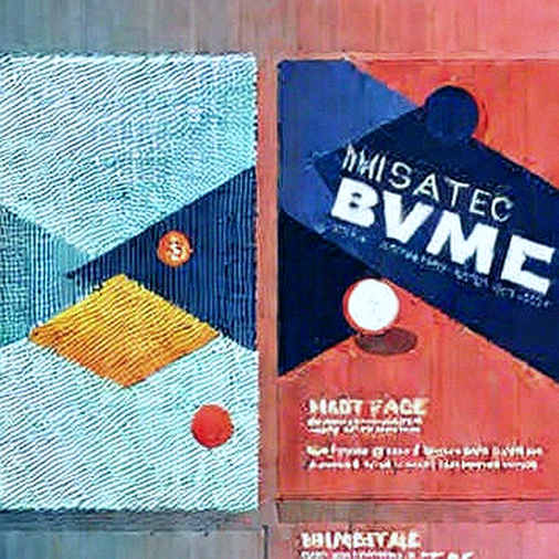 K3 Memory Architecture: The Key to Solving Blockchain State Explosion? K3 Memory Architecture: The Key to Solving Blockchain State Explosion?