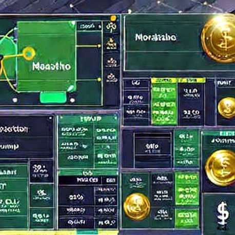 Dòng tiền ETF BTC đạt đỉnh, nhưng 'cá voi' lặng lẽ rút lui Dòng tiền ETF BTC đạt đỉnh, nhưng 'cá voi' lặng lẽ rút lui