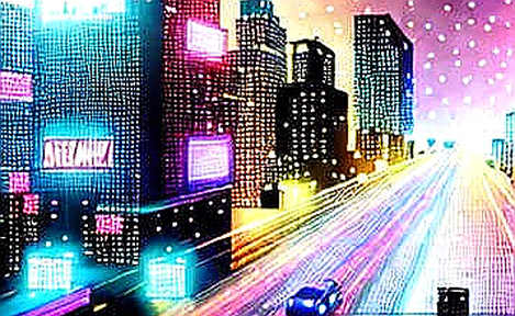 Lido và Cuộc Đại Di Cư: Khi Ethereum Pectra Buộc Một Gã Khổng Lồ Phải "Thu Nhỏ"