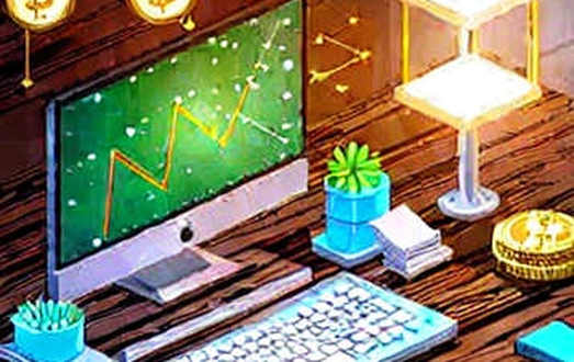 Binance mở giao dịch bStocks: Làn sóng tài chính truyền thống hay cạm bẫy pháp lý?