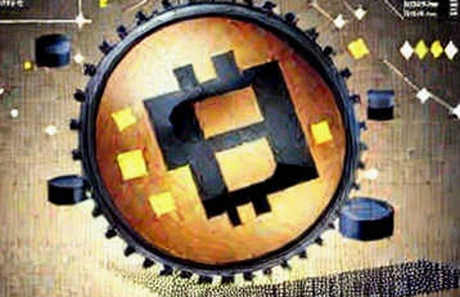 Phân Tích Toàn Diện Vụ SEC Kiện Binance & Coinbase: Bước Ngoặt Quyết Định Cho Ngành Crypto?