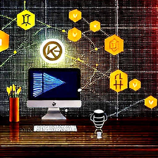 OpenAI 1 tỷ người dùng: Bài toán kiểm chứng mà blockchain chưa thể trả lời
