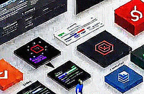 Cardano thu hồi quyền tổ chức Token2049: Tín hiệu quản trị, không phải đòn bẩy giá
