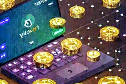 Cardano thu hồi quyền tổ chức Token2049: Tín hiệu quản trị, không phải đòn bẩy giá