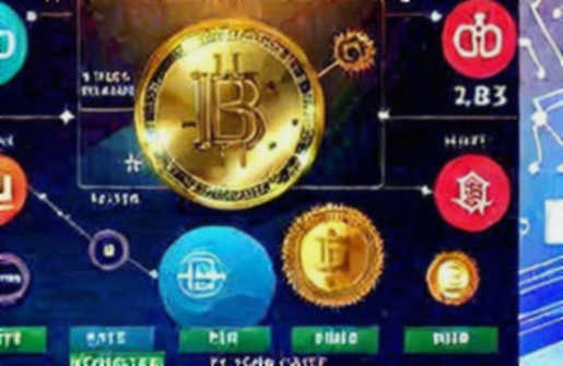 Cardano thu hồi quyền tổ chức Token2049: Tín hiệu quản trị, không phải đòn bẩy giá
