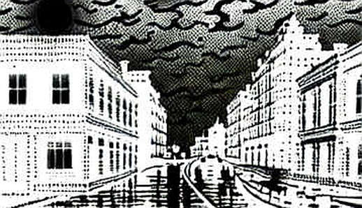 Intel và Cuộc Chơi Đóng Gói Bán Dẫn: Khi "Nút Thắt" AI Mở Ra Cánh Cửa Mới