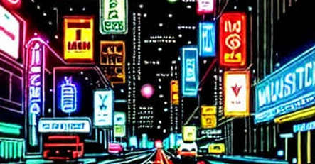 Jack Mallers rời Twenty One Capital: Tín hiệu tập trung hay cảnh báo?