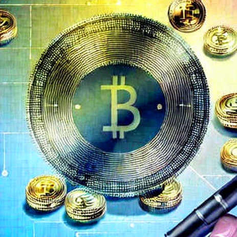 Napoli 10M Bid: Khi chuyển nhượng cầu thủ gặp smart contract – bài học cho blockchain