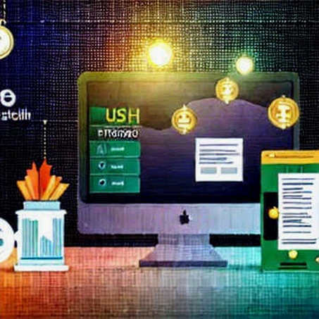 Sự kiện giải phóng cổ phiếu SpaceX và bài học cho thị trường crypto: Khi token unlock trở thành tín hiệu vĩ mô Sự kiện giải phóng cổ phiếu SpaceX và bài học cho thị trường crypto: Khi token unlock trở thành tín hiệu vĩ mô