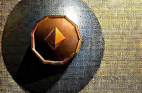 409 tỷ đồng rót vào Blockchain Thượng Hải: Cuộc săn mồi của kẻ đi trước hay mớ bòng bong của kẻ đến sau?