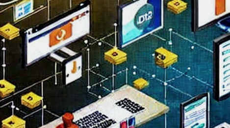Lạm phát phiên bản Web3: Khi CPI của Truflation lệch 1% so với BLS, ai đang nói dối?