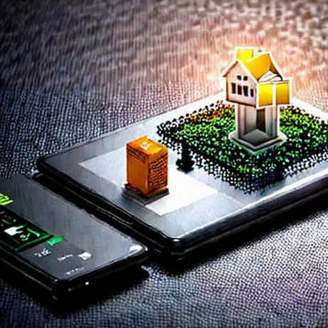CLARITY Act: Lằn Ranh Mới Cho Thị Trường Dự Đoán – Cơ Hội Hay Cạm Bẫy?